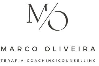 Marco Oliveira